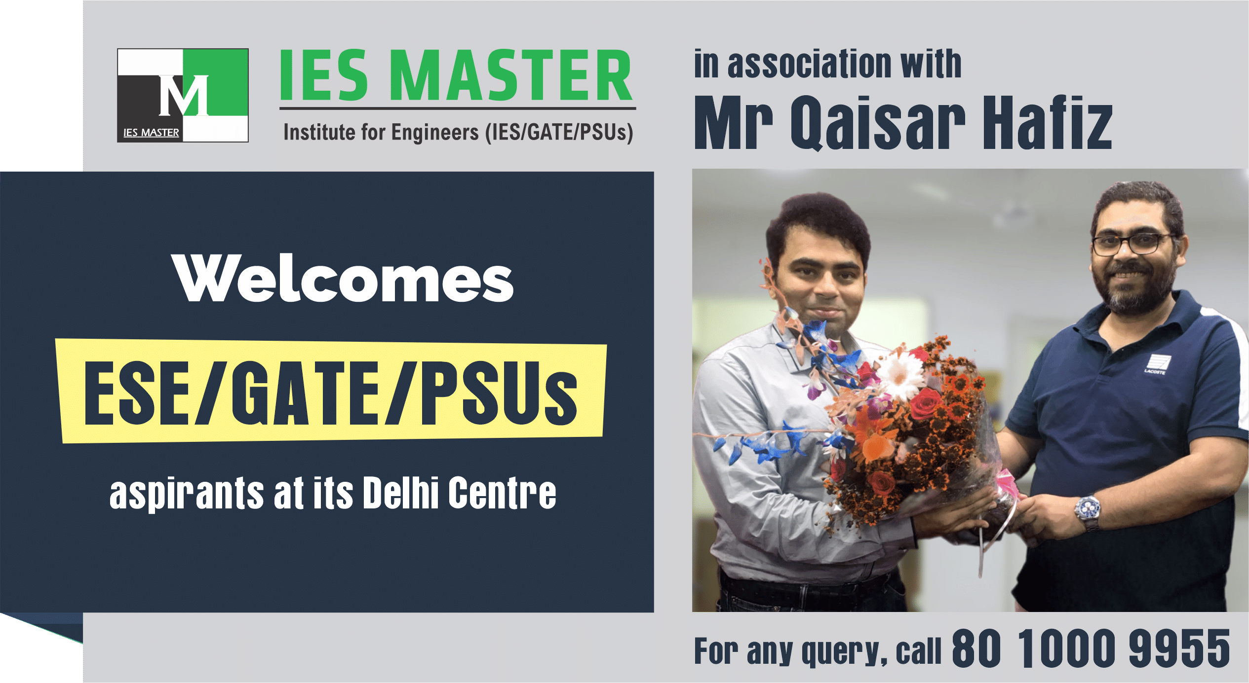 Qh Engineers Zone (GATE,IES, PSUs) qhEngineers zone photo 4